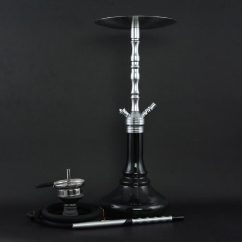 شيشة اوربي BS777 HAWAYA