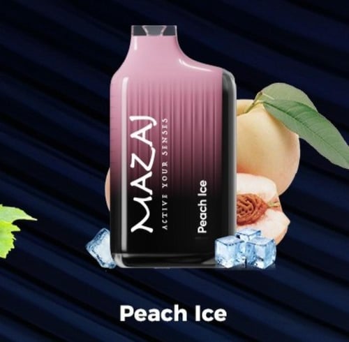 سحبة مزاج ماتريكس 17000 موش