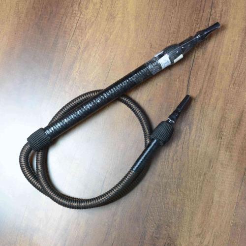 لي شيشة دبل نحاس سبيشل بيت المعسل