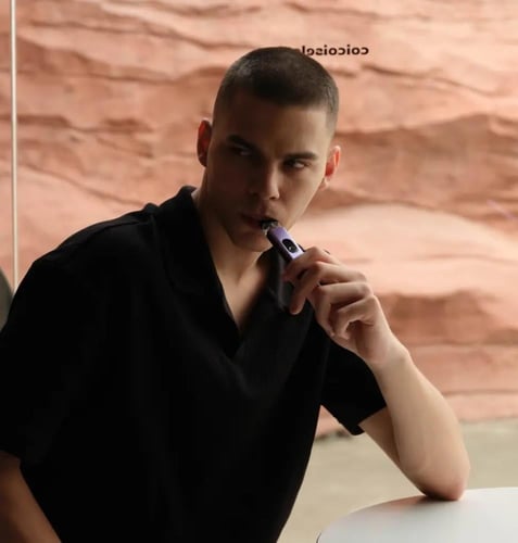 جهاز فابوريسو اكس روس 4