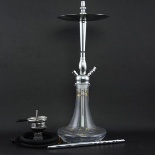 شيشة اوربي BS750 HAWAYA