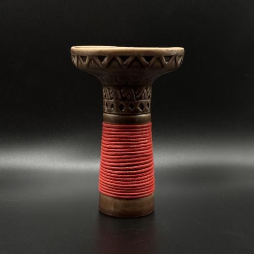 راس شيشة هوايا