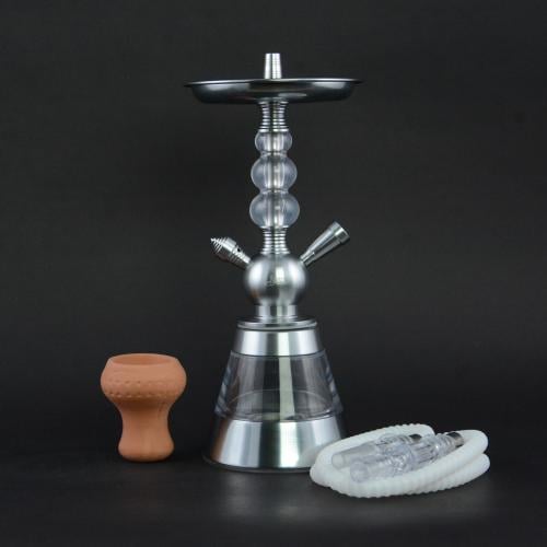 شيشة BS714 HAWAYA