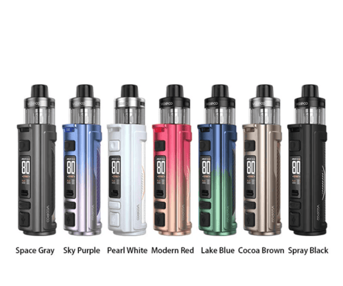 جهاز فوبو ارجوس برو 2