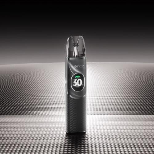 جهاز جيك فيب وينكس كيو 2