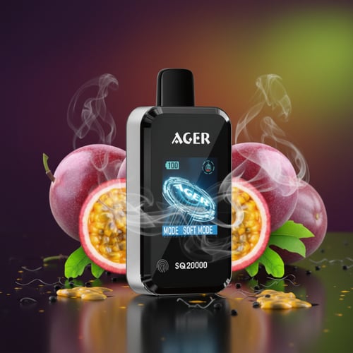 سحبه اجير sq 20000