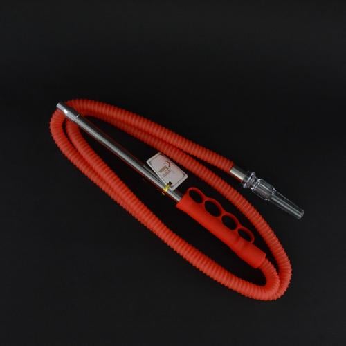 لي هوايا BS675