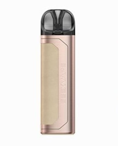 جهاز جيك فيب ايه يو