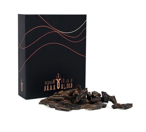 Natural incense stick, Tiger Cambodian (ounce)