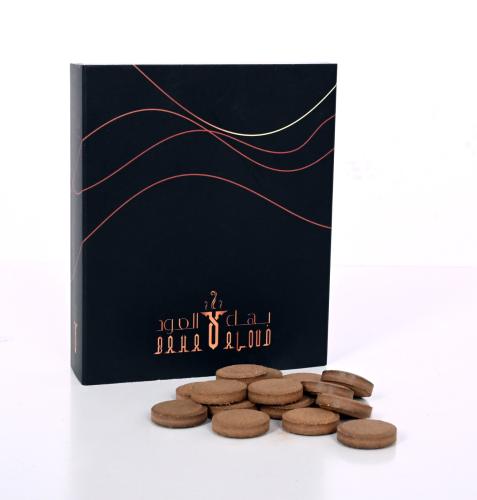 Moroccan tablets Mohsen (ounce)