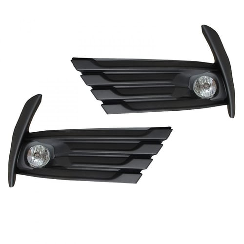 كشاف تويوتا كورولا 2017 - 2018