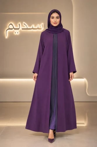 بليزر بقصه A