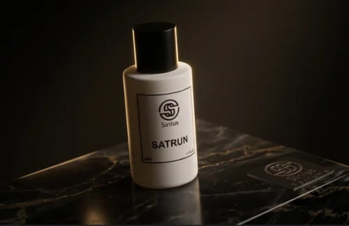 ساترون توباكو - Satrun Tobacco