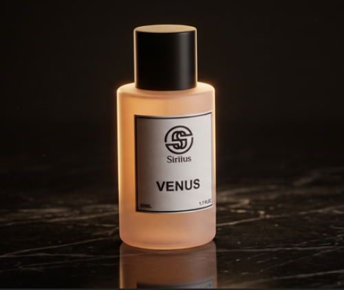 فينوس - Venus