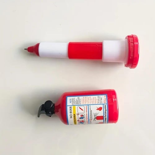 توزيعات الدفاع المدني