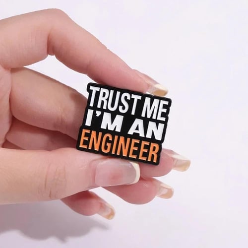 بروش هندسة