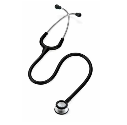 سماعة ليتمان اطفال Littmann 2113 Classic II Pediat...