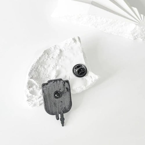 بروش التبرع بالدم