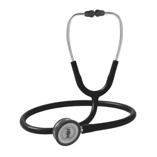 سماعة طبية احترافية مزدوجة