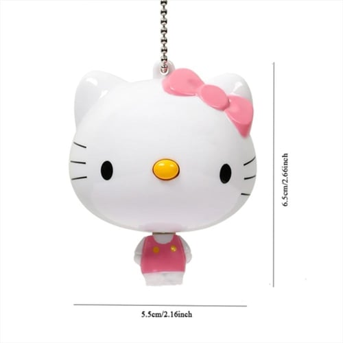 متر قياس مناسبة لطب الأطفال