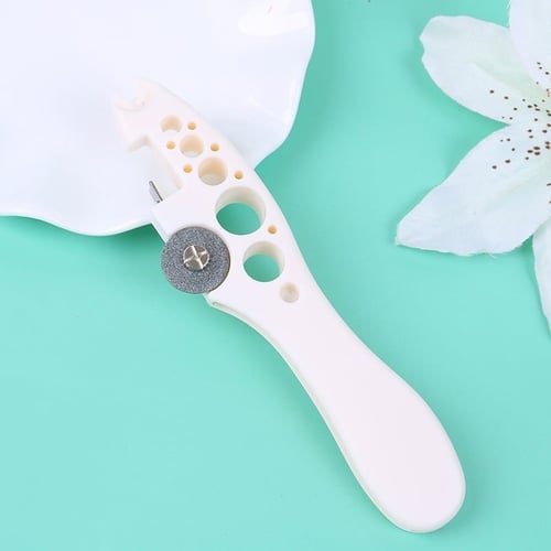 اداة فتح الامبولات