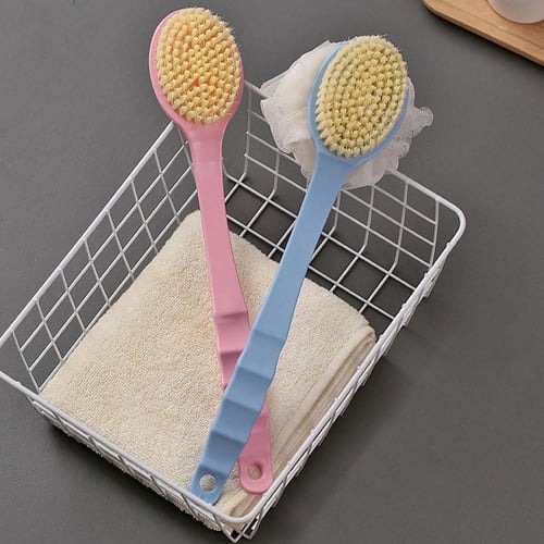 ليفة استحمام للظهر