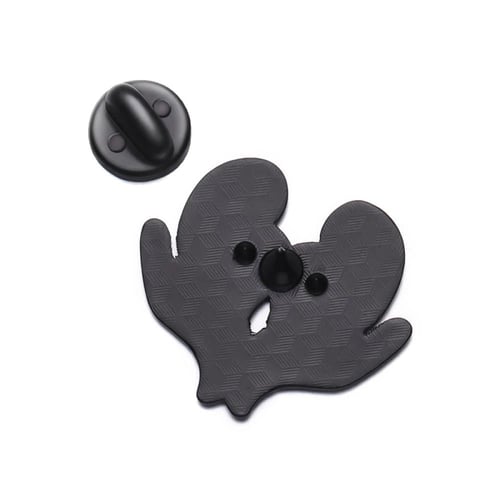 بروش الكلى، بروش الجهاز البولي