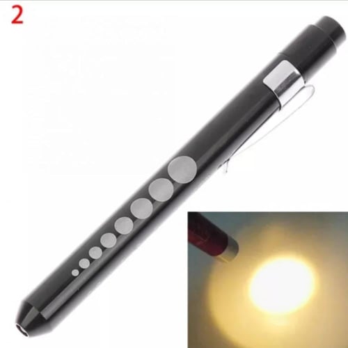 OSCE Kit - اوسكي كيت