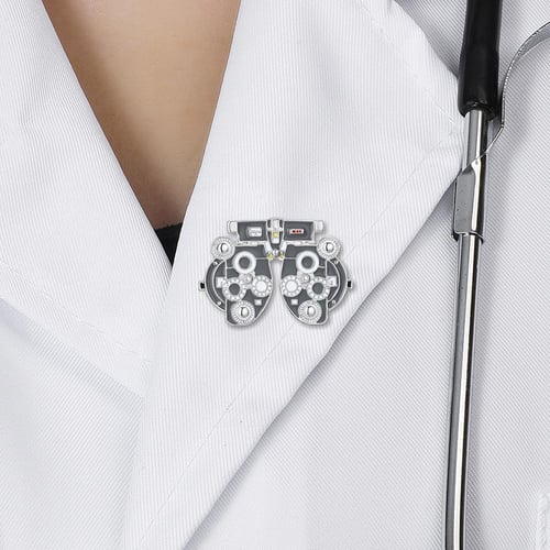 بروش اليوم العالمي للأبصار