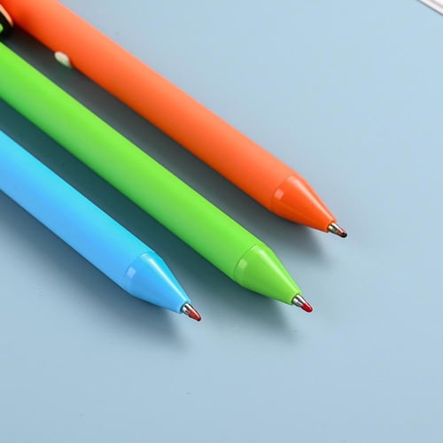 اقلام التخصصات الطبية