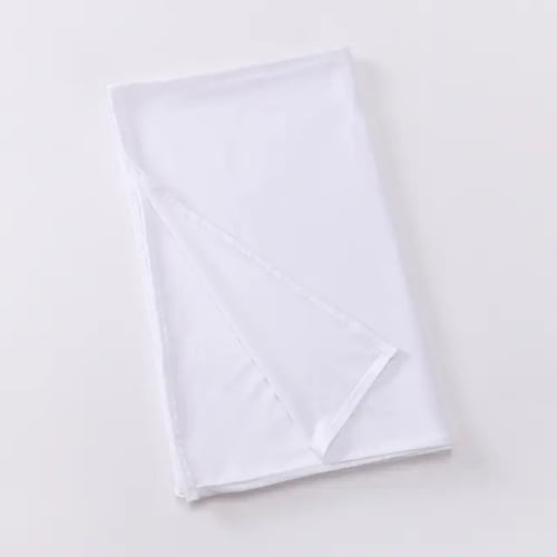 حجاب طبي - حجاب الطبيبات والممرضات