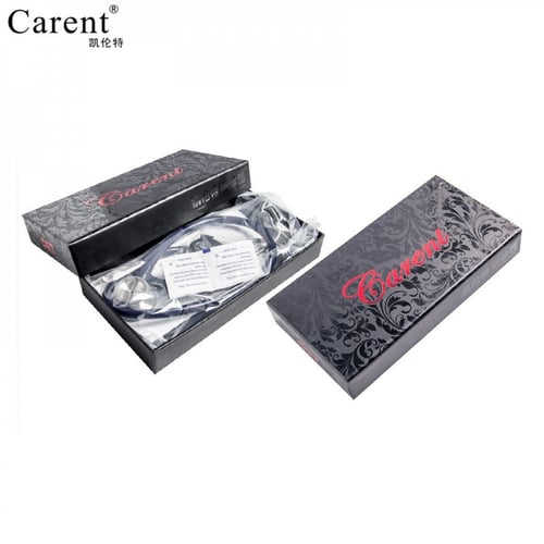 سماعة طبية - سماعة طبيب - ازرق غامق من كيرنت