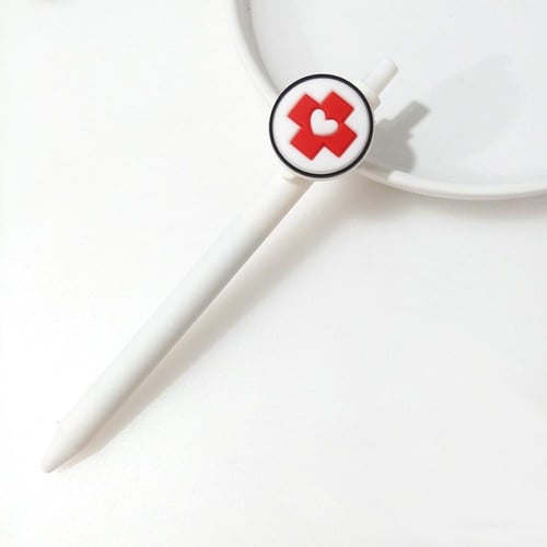 اقلام التخصصات الطبية