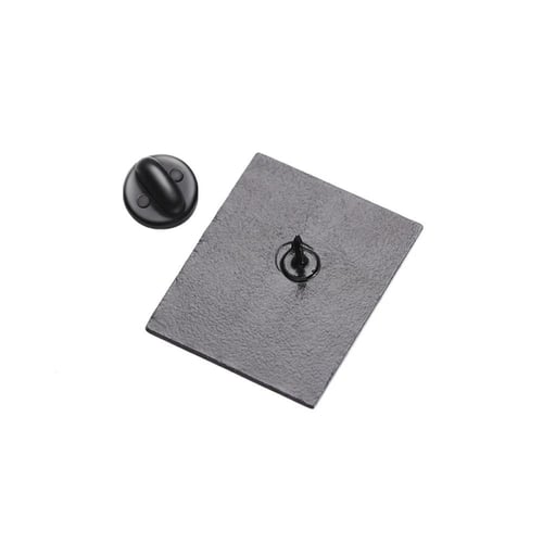 بروش ممرض قيد الانشاء Nurse in progress