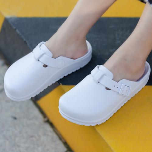 حذاء طبي - كروكس طبي - شوز احذية