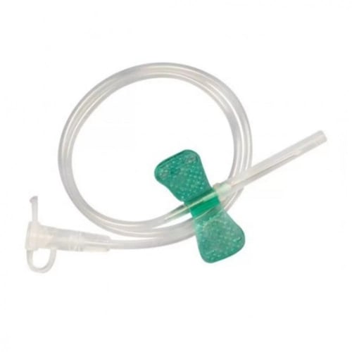 إكسسوارات التدريب الطبي