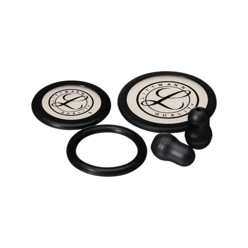 قطع غيار سماعة ليتمان Littmann