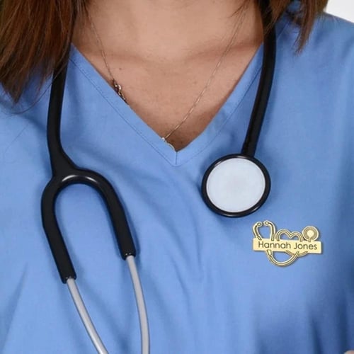 بروش اطباء بالأسم