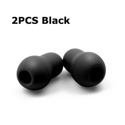 قطع غيار سماعة طبية