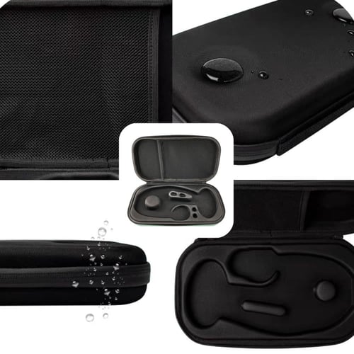 حقيبة ليتمان