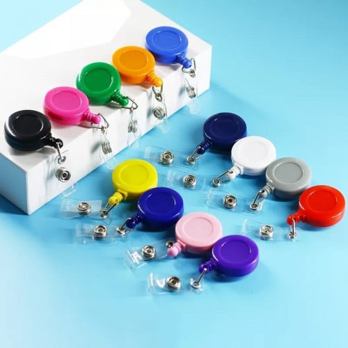 ماسك البطاقة التعرفية للجيب