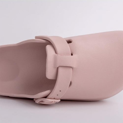 حذاء طبي - كروكس طبي - شوز احذية