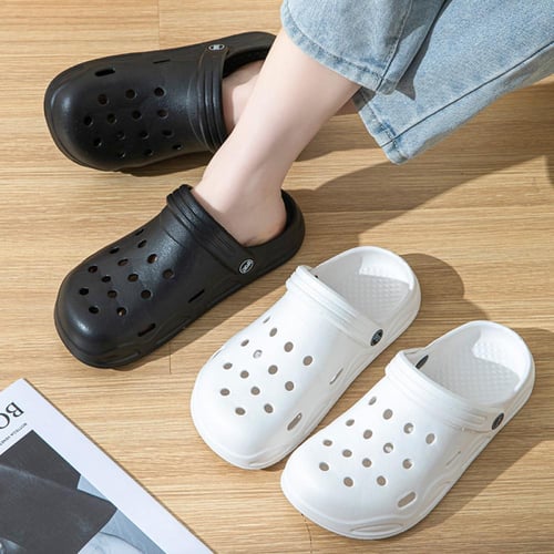 حذاء ممرضات - كروكس طبي نسائي - شوز - احذية