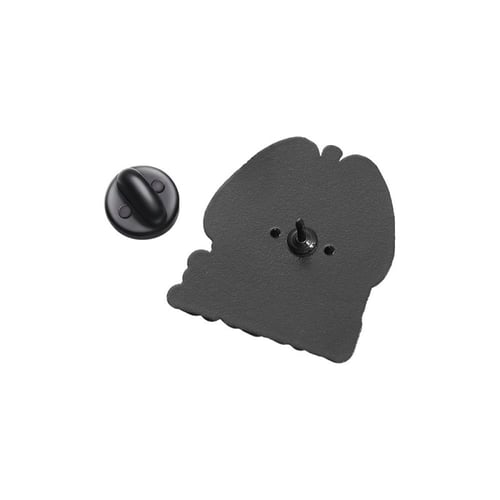 دبوس علاج تنفسي