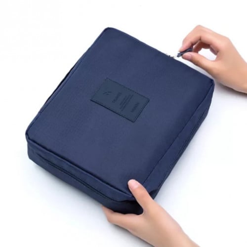 حقيبة تخزين متعددة الوظائف