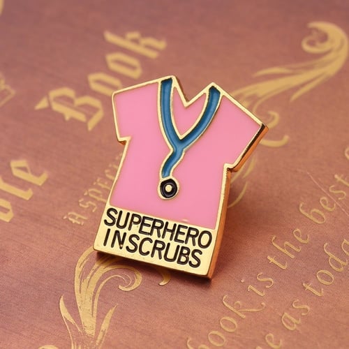 بروشات التمريض