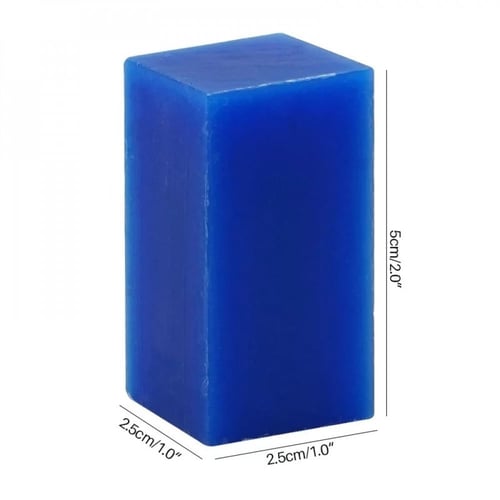 شمع نحت الأسنان | Dental carving wax