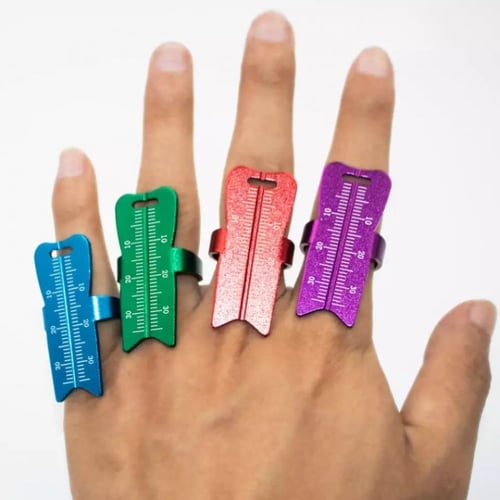 أدوات نحت الأسنان | dental carving kit