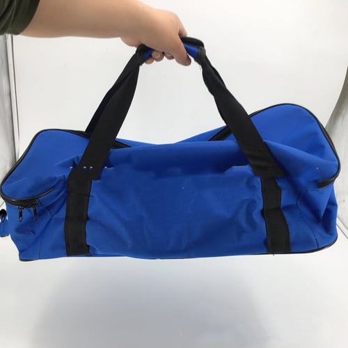 ذراع للتدريب على الحقن الوريدي وسحب الدم