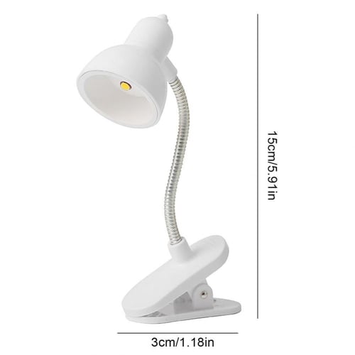 مصباح للقراءة